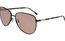 DKNY DK 301S 265 58-16