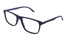 Ozzie OZ 5894A MATT BLACK 54-17