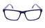 Vertice MQ 6644A C2 56-17