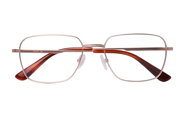 Eclat 996019 C1 54-18