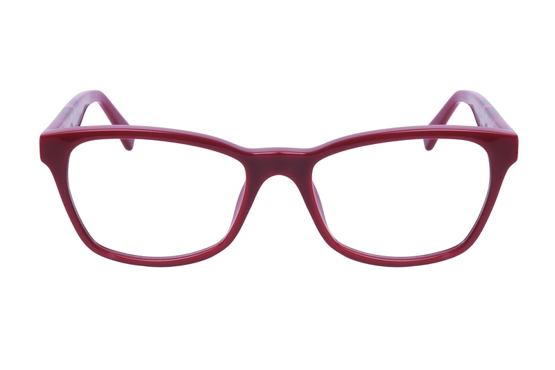 Trendy CD 006 C3 47-17