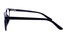 Cvantusult UltraBlue  G125 C1 50-20 (M)