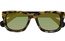 parafina  OROYA TORTOISE 54-19-145