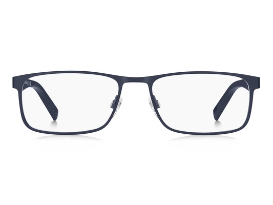 T.hilfiger TH 2082 FLL 56-18