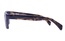 Diverso 94727S C2 51-22
