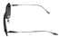 Trendy SP126 C4 58-15