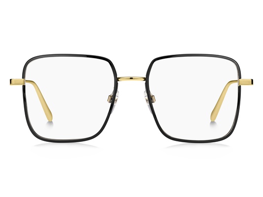 Jacobs MARC 477 2M2 51-17