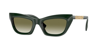 burberry, B 4409, naistele, ristkülik, plast