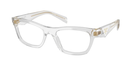 Prada VPR B01 12R-1O1 54-19