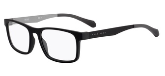 meestele, nurgeline, plast