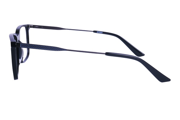 Diverso OLD 9017A C1 54-17