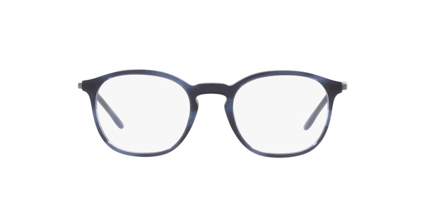 G.armani AR 7213 5901 51-20