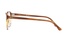 Rayban RB 5417 8253 52-19