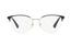 Versace 1247 1252 52-17
