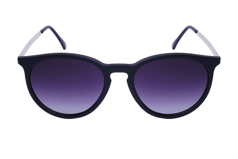 Trendy PL 632 C1 52-17