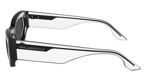 Lagerfeld KL 6160S 000 54-17