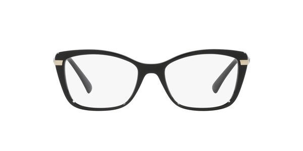 Vogue VO 5487B W44 54-17