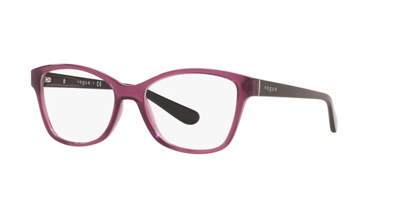 Vogue VO 2998 2761 54-16