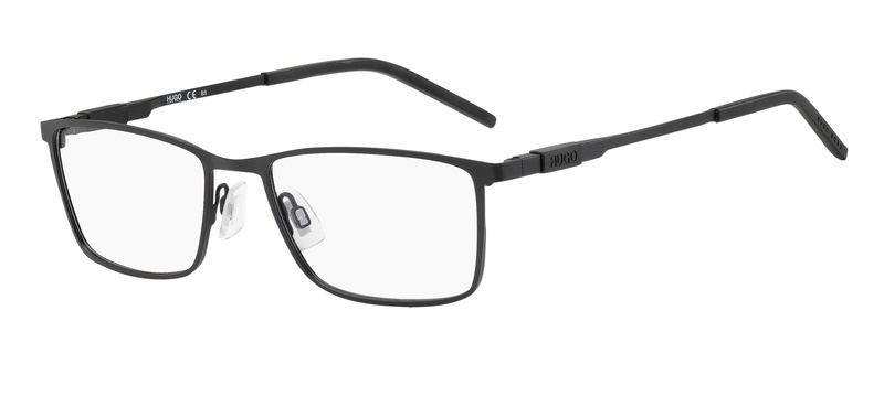 Hugo HG 1104 003 55-18