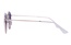Diverso 886703 C4 50-21