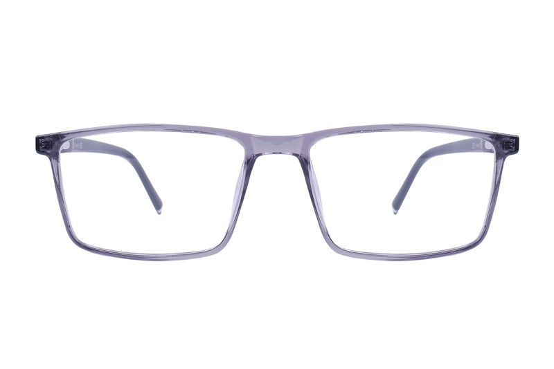 Trendy MZ 1034 C1 54-16