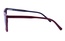 Diverso A 6001 C2 55-16