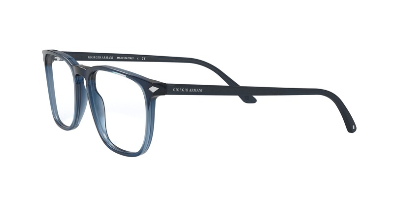 G.armani AR 7193 5358 55-19