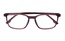 Your line MZ 1004 C4 54-18
