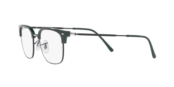 Rayban RB 7216 8208 51-20