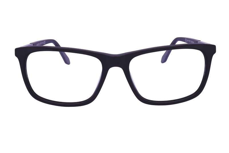 Aboriginal AB 4616 B 57-17