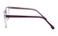 Your line DM 1127 C2 54-18
