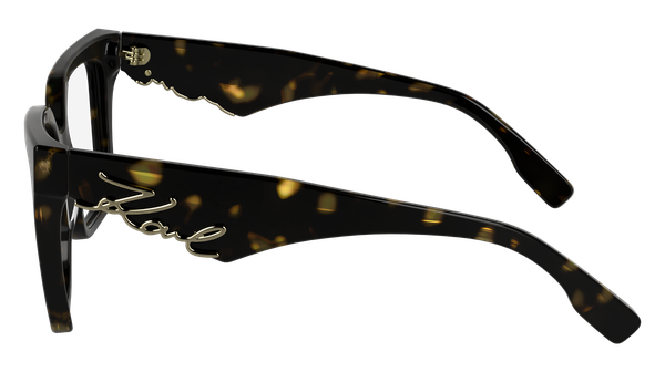 Lagerfeld KL 6170 242 53-17