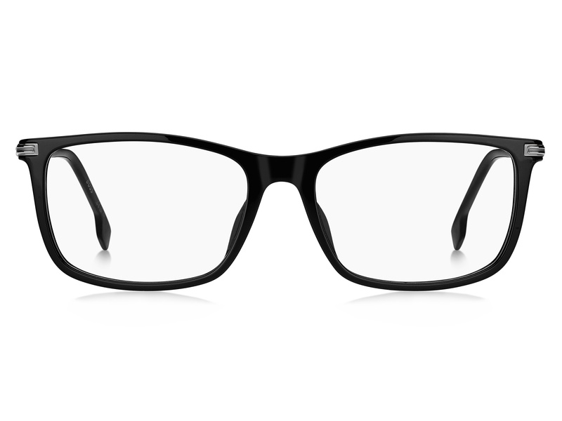 Boss 1614/F 284 56-17