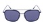 Diverso P8940 C01 56-18