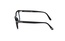 Ford TF 6080-B 001 55-18