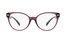 Versace 3334 5220 53-17