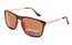 Trendy P 6027 C3 55-18