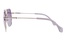 Avanglion AVS 6490 50-5-1P 59-14