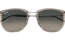 Rayban RB 4451 6802/71 53-20