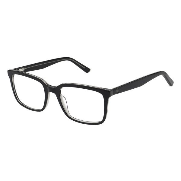 Pepe jeans PJ 3647 007 53-19