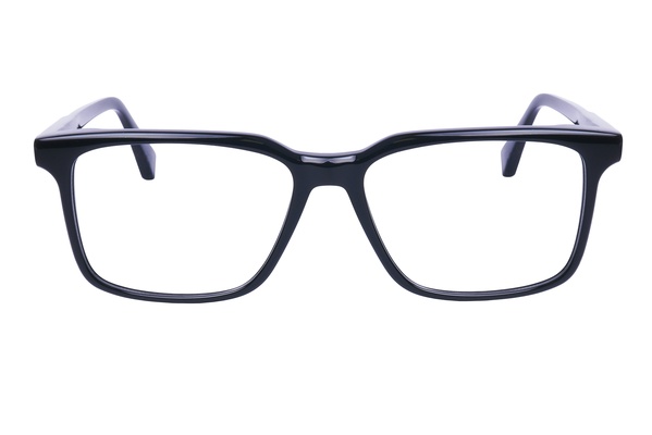 Diverso T 1618 C1 54-17