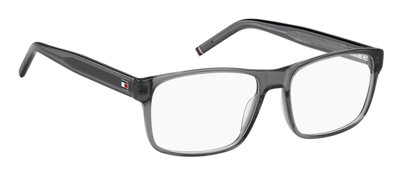 T.hilfiger TH 1989 KB7 57-15