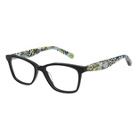 pepe jeans, PJ 4085, lastele, nurgeline, plast