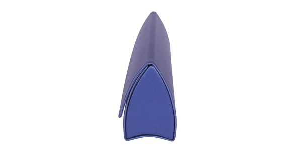 Xinhe H8051 M. BLUE prillitoos - sinine