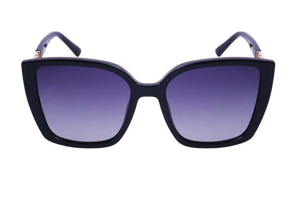 Trendy PL 626 C1 56-20