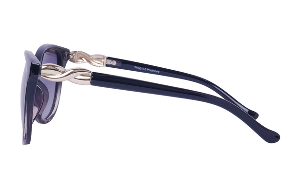 Trendy 1401 C5 51-19