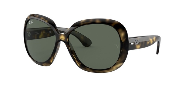 Rayban RB 4098 710/71 60-