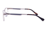 Vertice 886108 C1 56-18