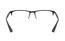 Rayban RB 6335 2503 54-17