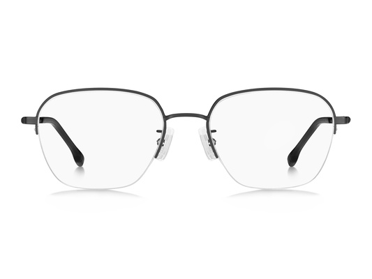 Boss 1346/F 003 54-19